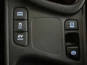 Toyota Yaris (2024) thumbnail 23
