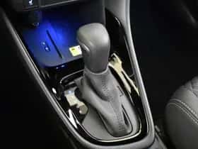 Toyota Yaris (2024) thumbnail 24