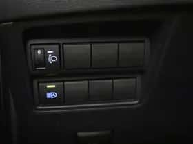 Toyota Yaris (2024) thumbnail 26