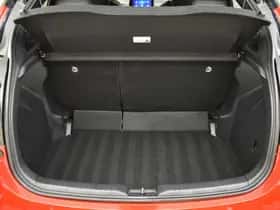 Toyota Yaris (2024) thumbnail 27