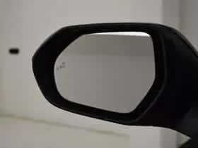 Toyota Yaris (2024) thumbnail 28