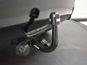 Toyota Yaris (2024) thumbnail 29