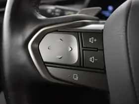 Lexus LBX (2024) thumbnail 14