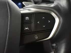 Lexus LBX (2024) thumbnail 20