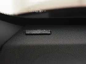 Lexus LBX (2024) thumbnail 30