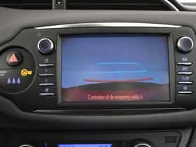 Toyota Yaris (2018) thumbnail 20