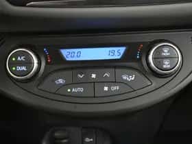 Toyota Yaris (2018) thumbnail 21