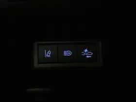 Toyota Yaris (2018) thumbnail 25