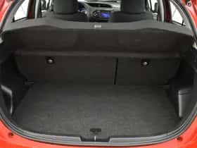 Toyota Yaris (2018) thumbnail 28