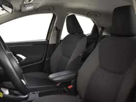 Toyota Yaris (2023) thumbnail 14