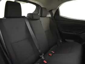Toyota Yaris (2023) thumbnail 18