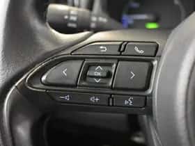 Toyota Yaris (2023) thumbnail 19