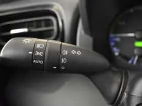 Toyota Yaris (2023) thumbnail 20