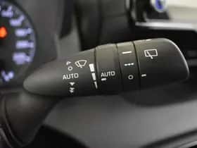 Toyota Yaris (2023) thumbnail 21