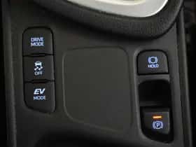 Toyota Yaris (2023) thumbnail 23