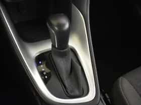 Toyota Yaris (2023) thumbnail 24