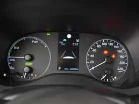 Toyota Yaris (2023) thumbnail 10