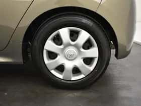 Toyota Yaris (2023) thumbnail 17