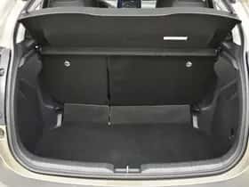 Toyota Yaris (2023) thumbnail 19