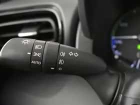 Toyota Yaris (2023) thumbnail 22