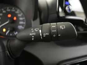 Toyota Yaris (2023) thumbnail 23
