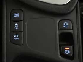 Toyota Yaris (2023) thumbnail 25