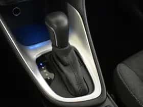 Toyota Yaris (2023) thumbnail 26