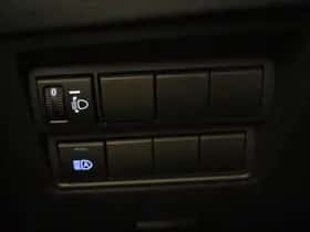Toyota Yaris (2023) thumbnail 28