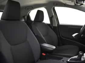 Toyota Yaris (2023) thumbnail 4