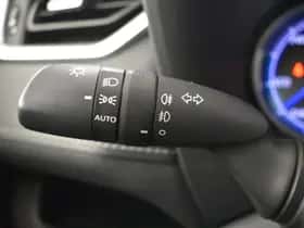 Toyota RAV4 (2022) thumbnail 13