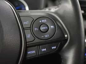 Toyota RAV4 (2022) thumbnail 16