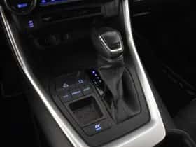 Toyota RAV4 (2022) thumbnail 22