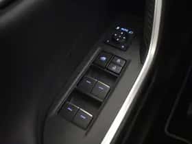 Toyota RAV4 (2022) thumbnail 23