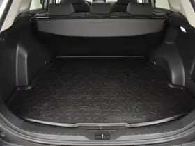 Toyota RAV4 (2022) thumbnail 26