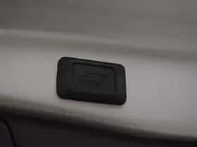 Toyota RAV4 (2022) thumbnail 27