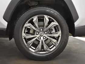 Toyota RAV4 (2022) thumbnail 28