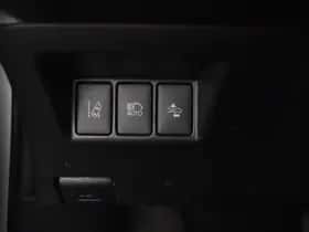 Toyota Yaris (2017) thumbnail 13