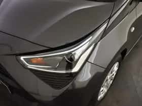 Toyota Aygo (2021) thumbnail 15