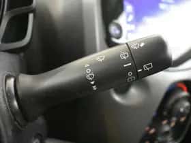 Toyota Aygo (2021) thumbnail 24