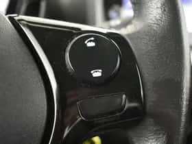 Toyota Aygo (2021) thumbnail 25