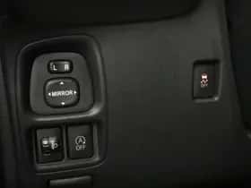 Toyota Aygo (2021) thumbnail 28