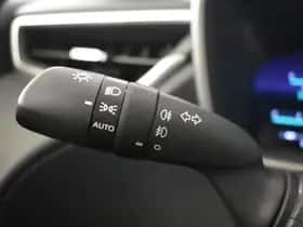 Toyota Corolla (2025) thumbnail 13