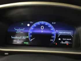 Toyota Corolla (2025) thumbnail 14
