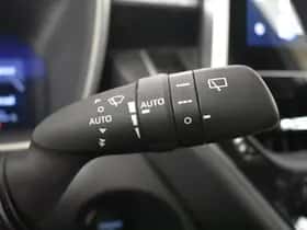 Toyota Corolla (2025) thumbnail 15
