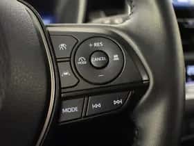 Toyota Corolla (2025) thumbnail 16
