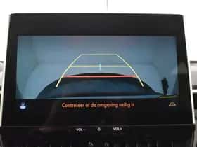 Toyota Corolla (2025) thumbnail 17