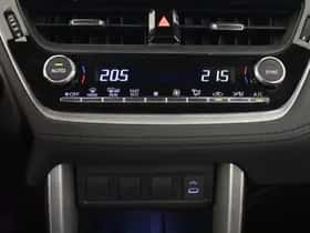 Toyota Corolla (2025) thumbnail 18