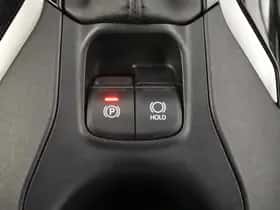 Toyota Corolla (2025) thumbnail 19