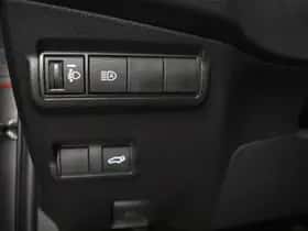 Toyota Corolla (2025) thumbnail 22