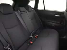Toyota Corolla (2025) thumbnail 23